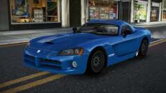 Dodge Viper HF pour GTA 4