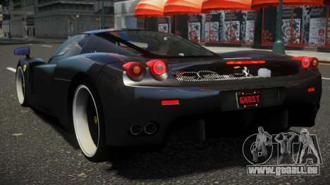 Ferrari Enzo Z-Sport für GTA 4