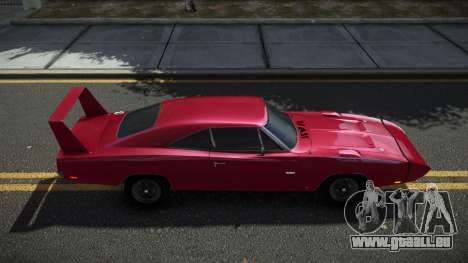 Dodge Charger DT-V pour GTA 4