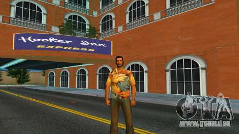 Random Tommy Skin 52 für GTA Vice City