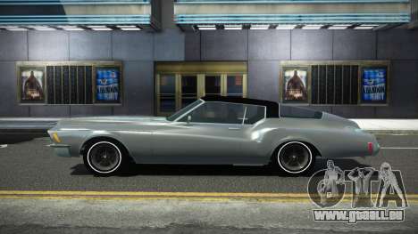 Buick Riviera GJ für GTA 4