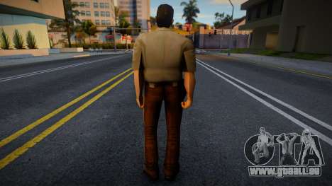 Tommy Vercetti from Vice City (Costume 6) für GTA San Andreas