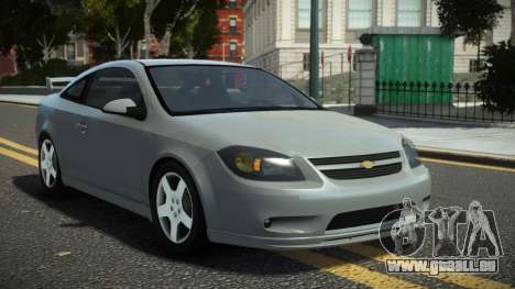 Chevrolet Cobalt BVC für GTA 4