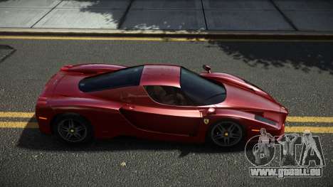 Ferrari Enzo MHR pour GTA 4