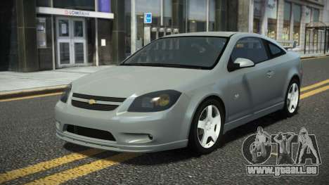 Chevrolet Cobalt BVC für GTA 4