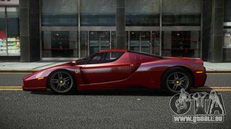 Ferrari Enzo MHR pour GTA 4