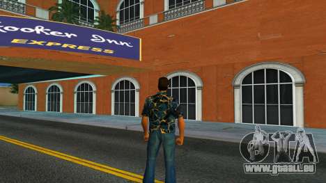 Random Tommy Skin 23 für GTA Vice City