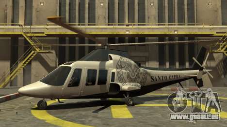 Vehicles HD Remastered pour GTA 4