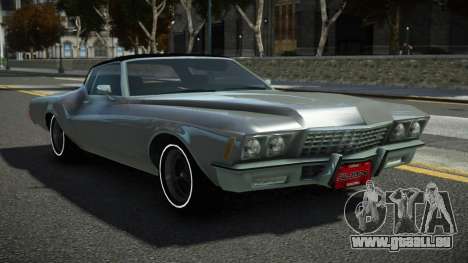 Buick Riviera GJ für GTA 4