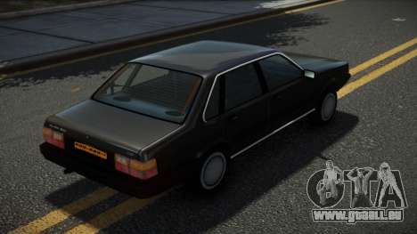 Audi 80 SH für GTA 4