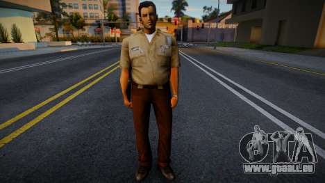 Tommy Vercetti from Vice City (Costume 6) für GTA San Andreas