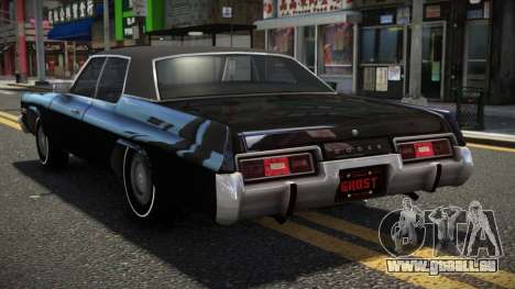 Dodge Monaco BF pour GTA 4