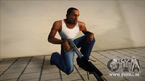 92 FS pour GTA San Andreas