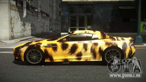 Aston Martin DBS PM S9 für GTA 4