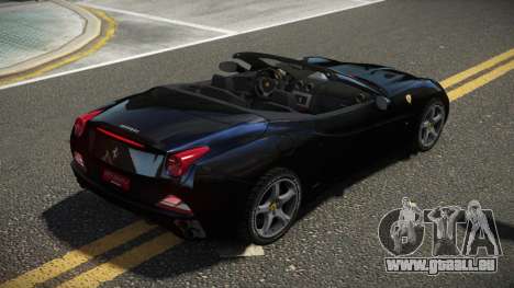 Ferrari California NC für GTA 4