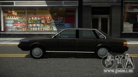 Audi 80 SH pour GTA 4