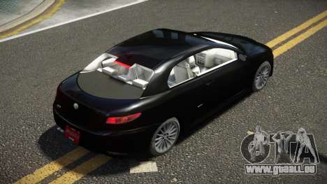 Alfa Romeo GT BN für GTA 4