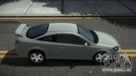 Chevrolet Cobalt BVC pour GTA 4