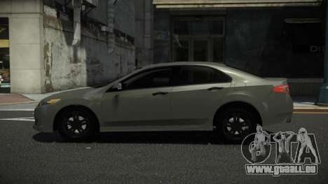 Honda Accord NR pour GTA 4