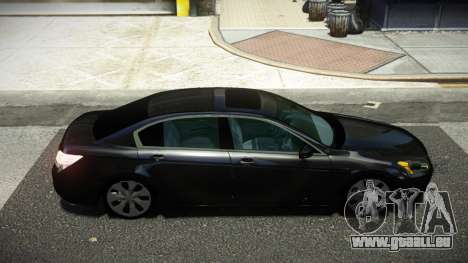 Honda Accord BXE pour GTA 4