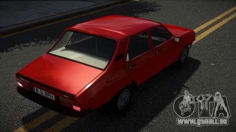 Dacia 1310 FVR für GTA 4