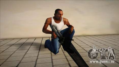 Ay69 für GTA San Andreas