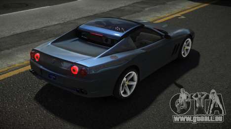 Ferrari 575M BNA für GTA 4