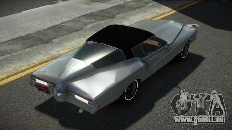 Buick Riviera GJ für GTA 4