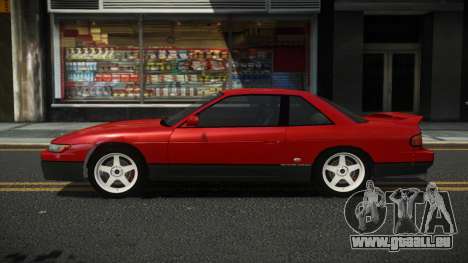 Nissan Silvia S13 FB für GTA 4