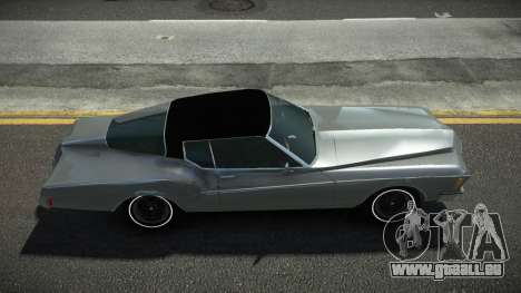 Buick Riviera GJ pour GTA 4