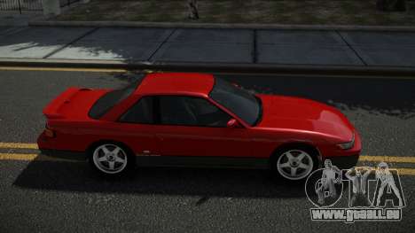 Nissan Silvia S13 FB pour GTA 4