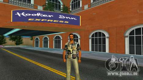 Random Tommy Skin 57 für GTA Vice City