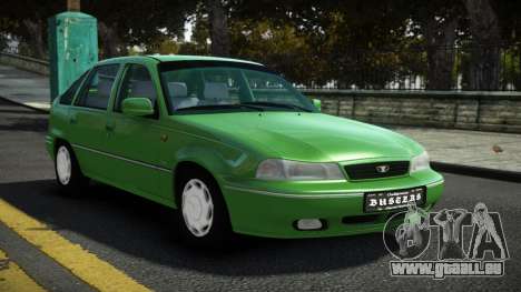 Daewoo Nexia BVX für GTA 4