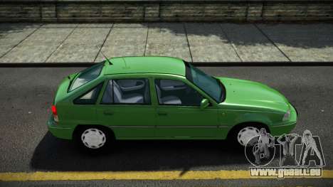 Daewoo Nexia BVX für GTA 4