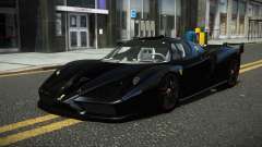 Ferrari FXX TGF pour GTA 4