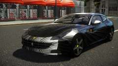 Ferrari FF Dik-M S10 pour GTA 4