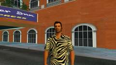 Random Tommy Skin 31 pour GTA Vice City