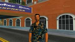 Random Tommy Skin 23 pour GTA Vice City