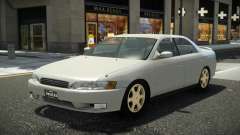 Toyota Mark II TBF pour GTA 4