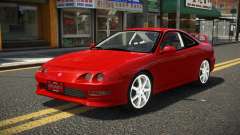 Acura Integra BX für GTA 4