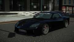 Mazda RX-7 YH für GTA 4