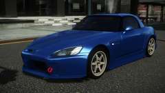 Honda S2000 RM-D pour GTA 4