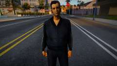 Tommy Vercetti from Vice City (Costume 10) für GTA San Andreas