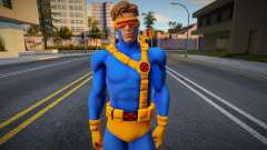 Cyclops (Fortnite) pour GTA San Andreas