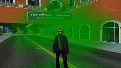 Joker For GTA Vice City