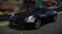 Ferrari California V-Sport für GTA 4