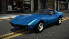 Chevrolet Corvette RST-L für GTA 4