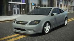 Chevrolet Cobalt BVC für GTA 4