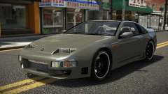 Nissan 300ZX FLD für GTA 4