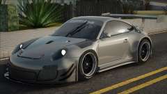 Porsche 911 Gre pour GTA San Andreas